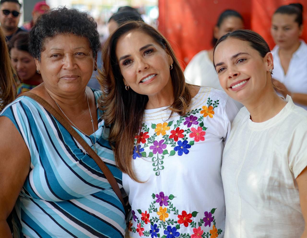 uploads/6/32/01 (1779).Jpeg